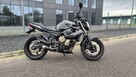 Yamaha XJ XJ6 2010r 600cm3 57kW 60tys km Śliczna Sprawna Po Serwisie - 8