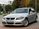 BMW 320 2.0_diesel_163 KM