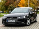 Audi A4 2.0_Diesel_177 KM_159 tyś km