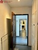 Mieszkanie Kraków Podgórze Duchackie, Wola Duchacka, Jakuba Bojki - 4