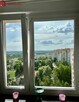 Mieszkanie Kraków Podgórze Duchackie, Wola Duchacka, Jakuba Bojki - 8