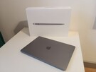 MacBook Air 13” Retina A2179 z 2020 roku/i5/256GB/klasa A/ - 7