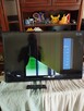 Telewizor Samsung - 3