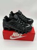 Nike Shox TERMOAKTYWNE - 4