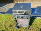 Grill - 2