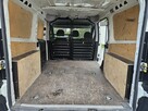 Fiat Doblo Cargo Maxi 2018/19, 1.6 MJ 105 KM, salon PL, I wł - 13