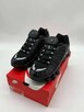 Nike Shox TERMOAKTYWNE - 3