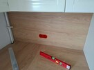 Montaż mebli z IKEA - 6