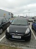 Subaru Justy 1.0 2008 - 4