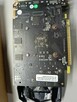 NOWA Karta Graficzna GTX 1050 Ti - 5