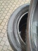 opony 195/65/15r GOODYERA EXCELLENCL 91 h nie naprawiane zak - 5
