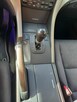 Honda Accord VIII Elegance 2.0 LPG - niski przebieg! - 14