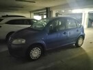Citroen C3 , 1,4 HDi , 2006 rok produkcji - 2