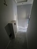 Lokal usługowy - 4