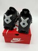 Nike Shox TERMOAKTYWNE - 2