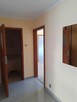 Sprzedam mieszkanie 48m2 - 4