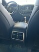 Sprzedam Kia Sportage Gtline - 12