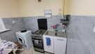 Sprzedam mieszkanie 50 m² - 6