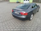 Audi A5 coupe quatro 2.0 turbo - 6