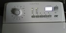 Pralka Electrolux z górnym wsadem - 2