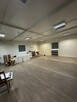Biuro 100m2 dwa pomieszczenia w TSSE, w Machowie - 5