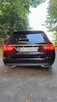 Mercedes c220 W205 Kombi 2020r 96000 - 10