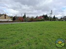 Ściejowice gm. Liszki - działka budowlana 1223 m2 - 3
