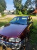 Opel Astra * 1,4 BENZYNA * 1996 * ZAREJESTROWANY * - 1