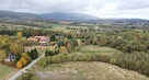 Działka budowlana na sprzedaż blisko Śnieżnika - prąd i woda - 4