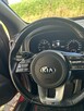 Sprzedam Kia Sportage Gtline - 8