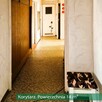M4 Wysokie Mazowieckie Jasne Okazja - 8