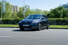 Ford Focus MK2 1.6 Benzyna VTEC | 2009| 156 548 km |