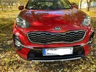 Sprzedam Kia Sportage Gtline - 3