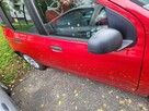 Fiat Panda - 2