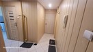 Sprzedam mieszkanie 50 m² - 2