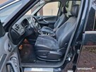 Ford S-MAX Automat! Niski przebieg! Bogate wyposażenie! - 12