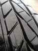 opony 195/65/15r GOODYERA EXCELLENCL 91 h nie naprawiane zak - 3