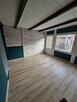 Lokal usługowy - 6