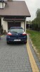 Renault Megane - 1