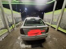 Sprszedam samochód osobowy - 2