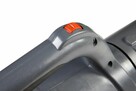 Dmuchawa akumulatorowa Oleo-Mac BVi 60 li-ion - zestaw 40V - 3