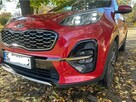 Sprzedam Kia Sportage Gtline - 2