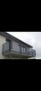Balkony francuskie - 10