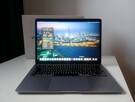 MacBook Air 13” Retina A2179 z 2020 roku/i5/256GB/klasa A/ - 2