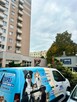 TAXI DLA ZWIERZĄT Tel 733 791 005 - 11