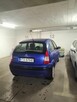 Citroen C3 , 1,4 HDi , 2006 rok produkcji - 5
