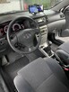 Salonowa 56 tyś km Toyota Corolla 1.6 Benz bardzo bogata wer - 6