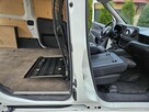 Fiat Doblo Cargo Maxi 2018/19, 1.6 MJ 105 KM, salon PL, I wł - 15