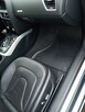 Audi A5 coupe quatro 2.0 turbo - 3