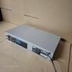 VHS DVD Philips DVP 3100V combo magnetowid - 6